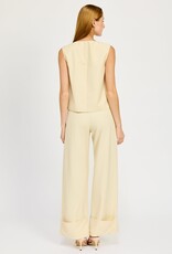 Millie Trousers