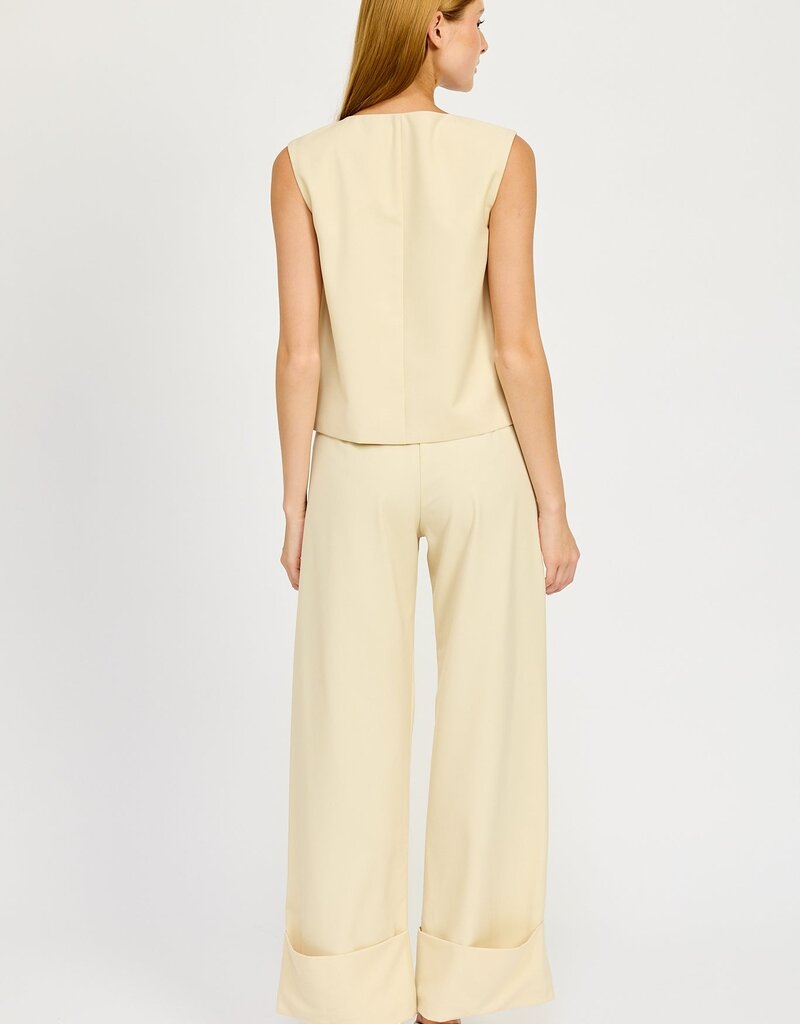 Millie Trousers