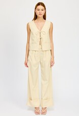 En Saison Millie Vest