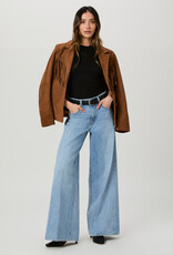 Paige Cameron Wide Leg - Jennica