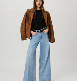 Paige Cameron Wide Leg - Jennica