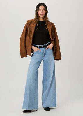 Paige Cameron Wide Leg - Jennica
