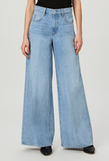 Paige Cameron Wide Leg - Jennica
