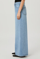 Paige Cameron Wide Leg - Jennica