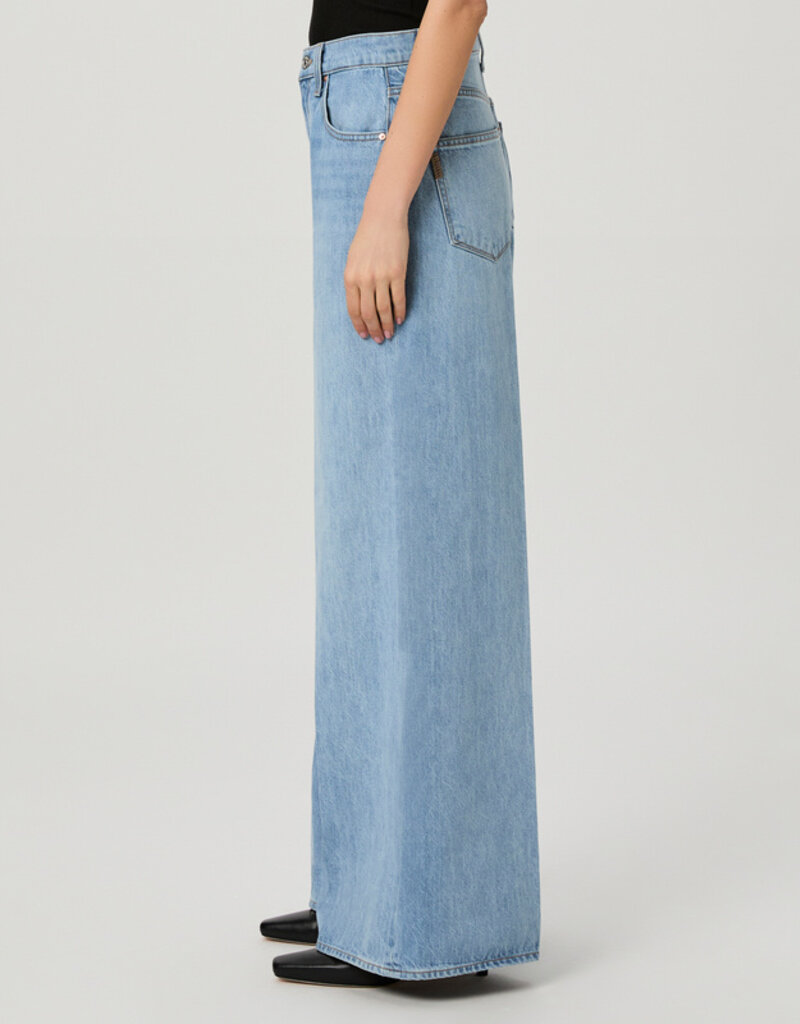 Paige Cameron Wide Leg - Jennica