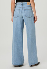 Paige Cameron Wide Leg - Jennica