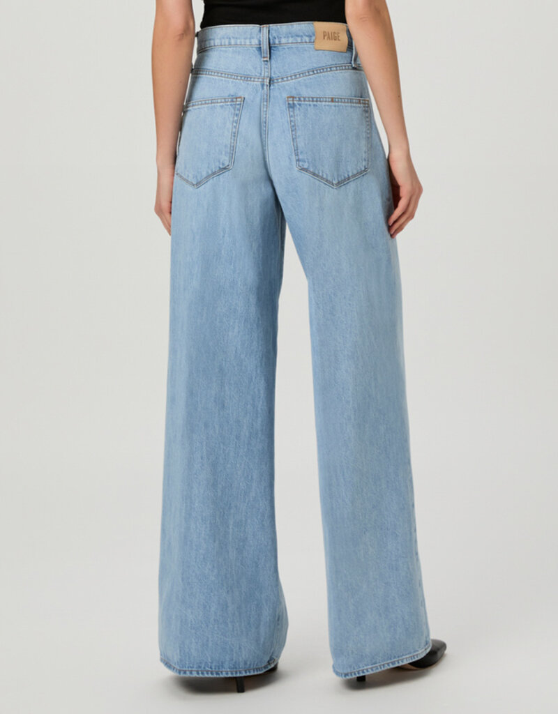 Paige Cameron Wide Leg - Jennica