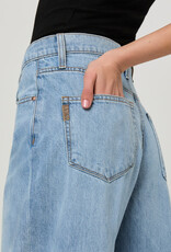 Paige Cameron Wide Leg - Jennica