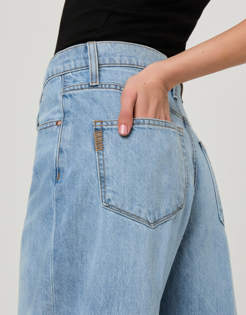 Paige Cameron Wide Leg - Jennica