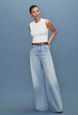 Paige Cameron Wide Leg - Jennica