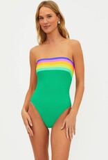 Beach Riot Jessa One-Piece