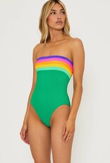 Beach Riot Jessa One-Piece