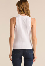 Z Supply Serena Rib Tank