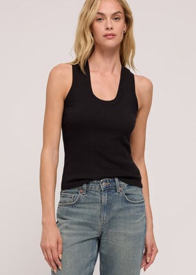 Z Supply Sirena Rib Tank