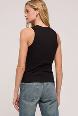 Z Supply Sirena Rib Tank