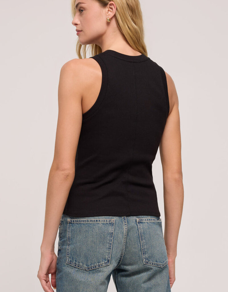 Z Supply Sirena Rib Tank
