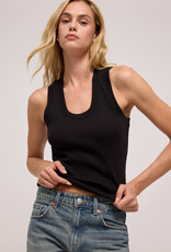 Z Supply Sirena Rib Tank