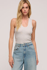Z Supply Sirena Rib Tank