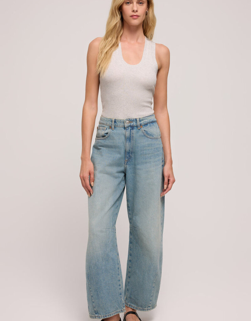 Z Supply Sirena Rib Tank