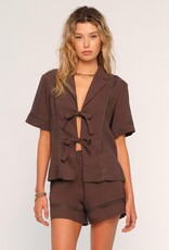 Heartloom Lourdes Set