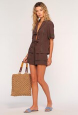 Heartloom Lourdes Set
