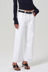 Citizens of Humanity Gaucho Vintage Wide Leg - Canyon