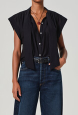 Citizens of Humanity Penny Blouse