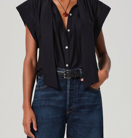 Citizens of Humanity Penny Blouse