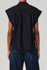 Citizens of Humanity Penny Blouse