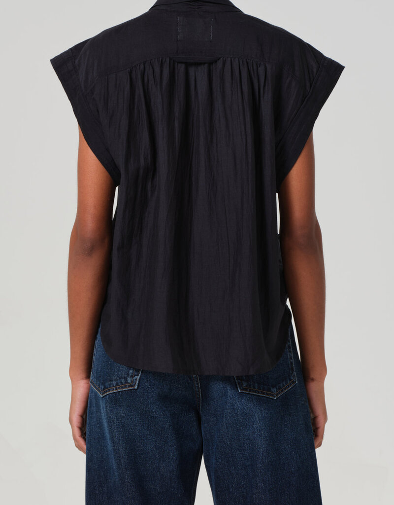 Citizens of Humanity Penny Blouse