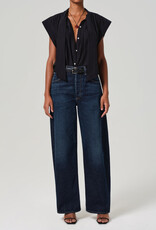 Citizens of Humanity Penny Blouse