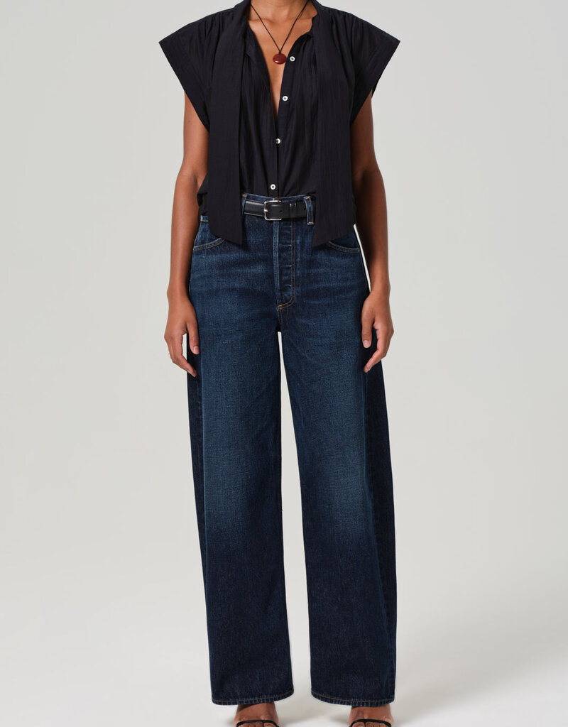 Citizens of Humanity Penny Blouse