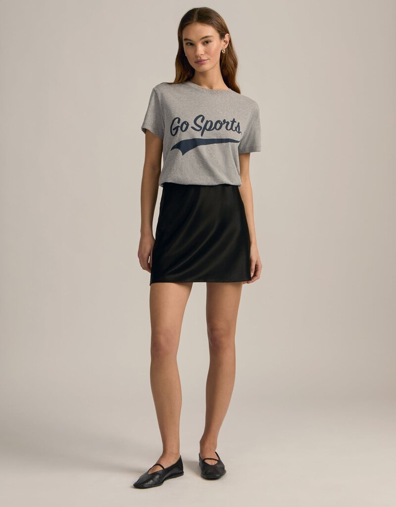 Favorite Daughter Go Sports Tee