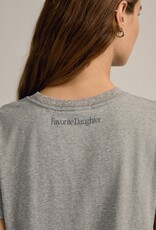 Favorite Daughter Go Sports Tee