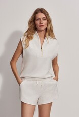 Varley Loretta Half-Zip