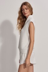 Varley Loretta Half-Zip