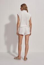 Varley Loretta Half-Zip