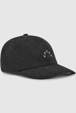 Varley Franklin Cap