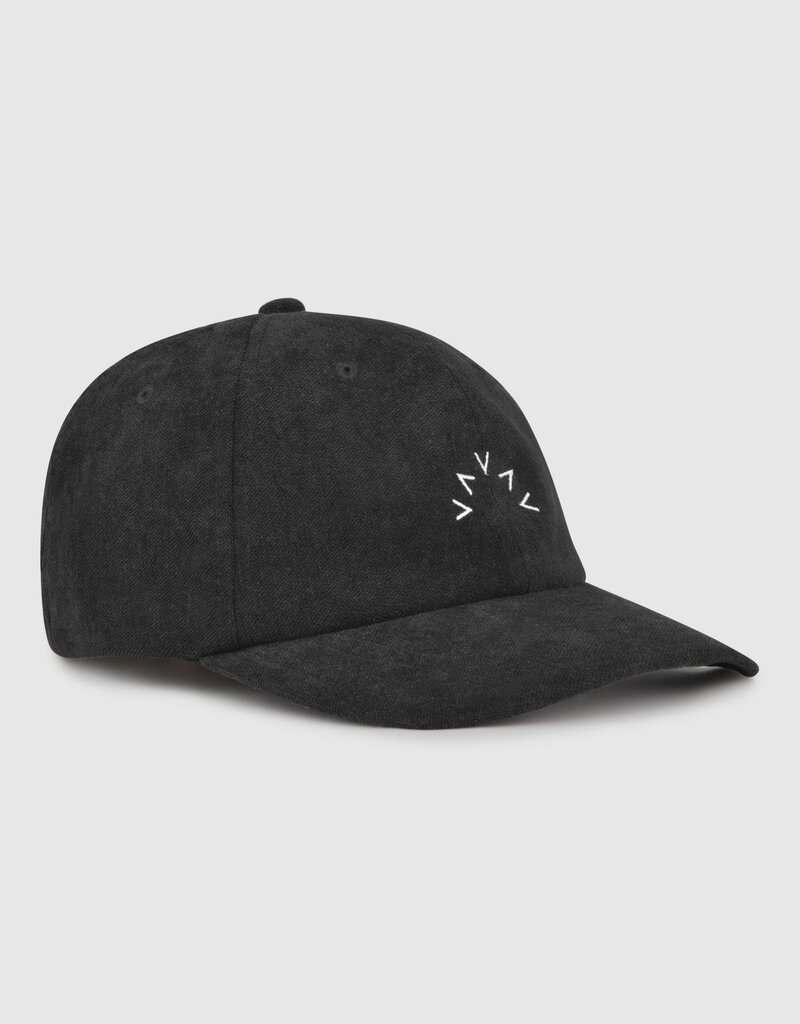Varley Franklin Cap