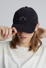 Varley Franklin Cap