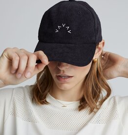 Varley Franklin Cap