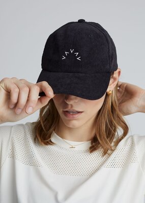 Varley Franklin Cap
