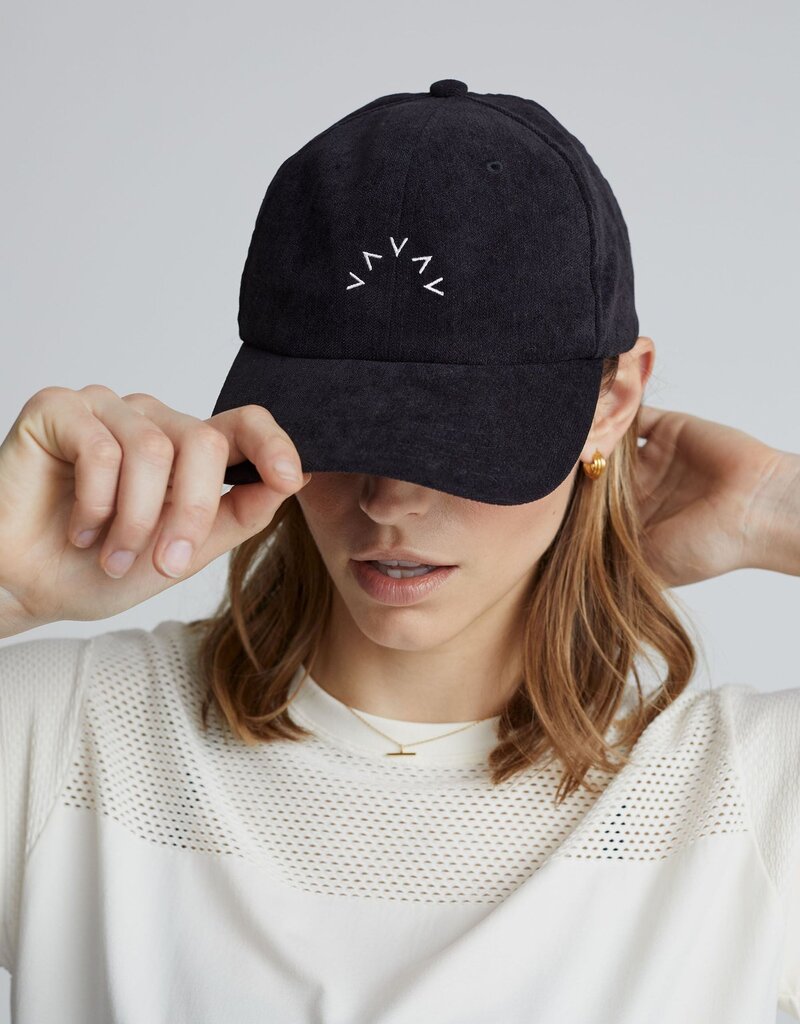 Varley Franklin Cap