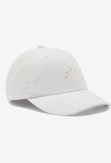 Varley Franklin Cap