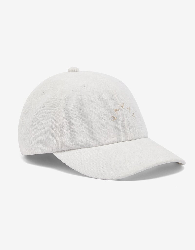 Varley Franklin Cap