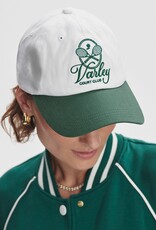 Varley Noa Club Cap