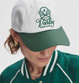 Varley Noa Club Cap
