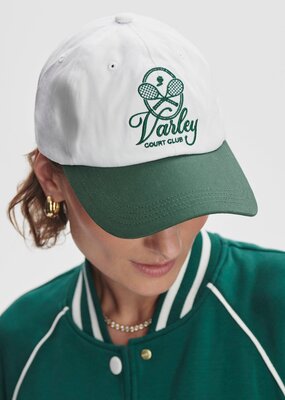 Varley Noa Club Cap
