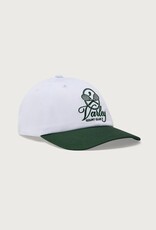 Varley Noa Club Cap