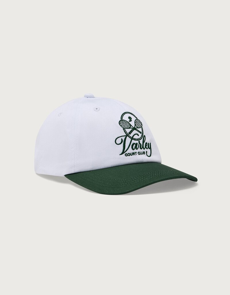 Varley Noa Club Cap